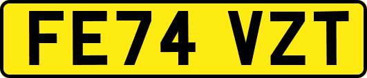 FE74VZT