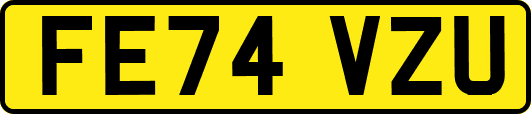 FE74VZU