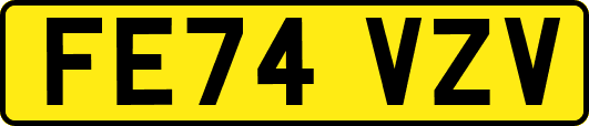 FE74VZV