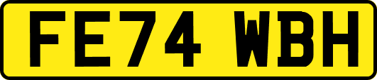 FE74WBH