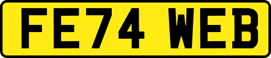 FE74WEB