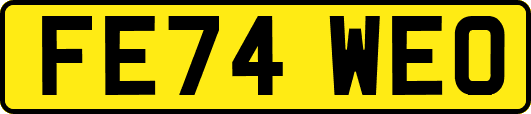 FE74WEO