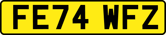 FE74WFZ