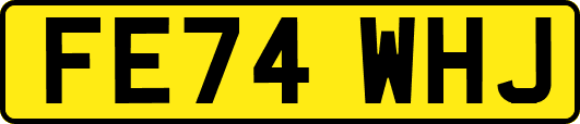 FE74WHJ
