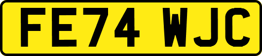FE74WJC
