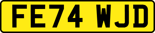 FE74WJD