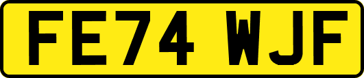 FE74WJF