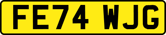FE74WJG