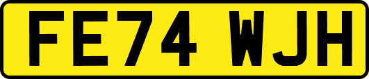 FE74WJH