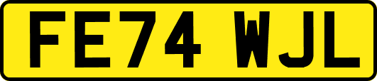 FE74WJL