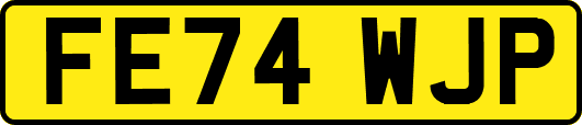 FE74WJP