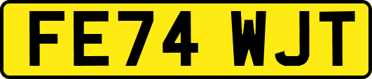FE74WJT