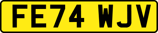 FE74WJV