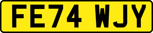 FE74WJY