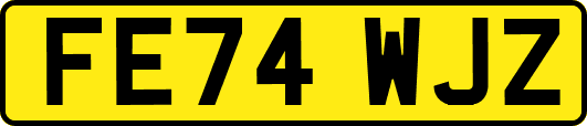 FE74WJZ