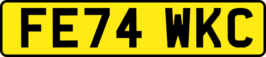 FE74WKC