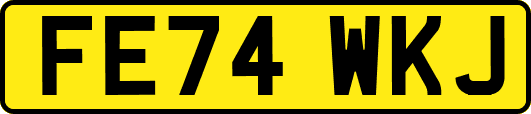 FE74WKJ