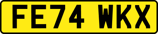 FE74WKX