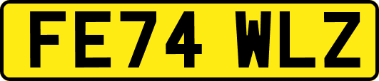 FE74WLZ