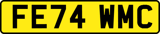 FE74WMC