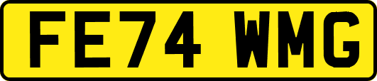 FE74WMG