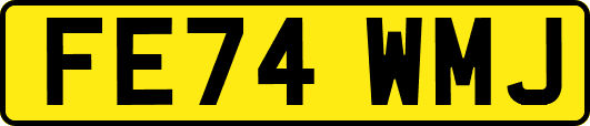 FE74WMJ