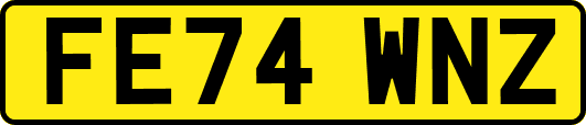 FE74WNZ