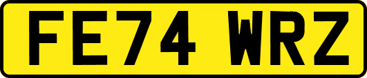 FE74WRZ