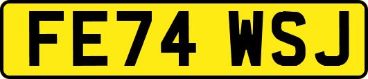 FE74WSJ