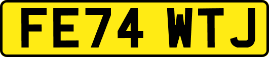 FE74WTJ