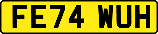 FE74WUH