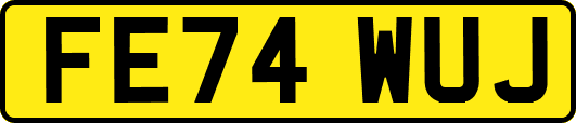 FE74WUJ