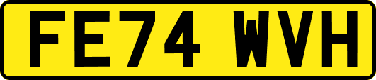 FE74WVH