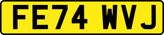 FE74WVJ
