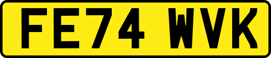 FE74WVK