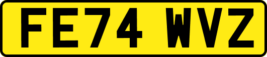 FE74WVZ