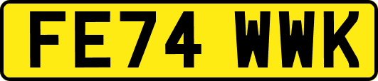 FE74WWK