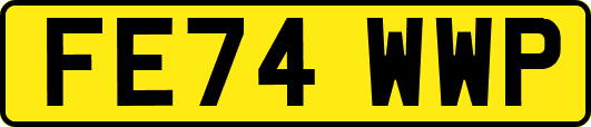 FE74WWP