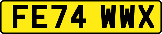 FE74WWX
