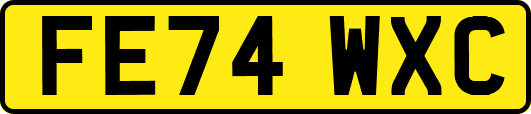 FE74WXC