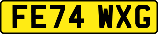 FE74WXG
