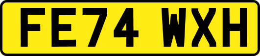 FE74WXH