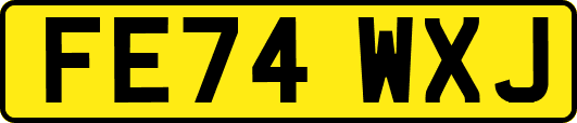 FE74WXJ