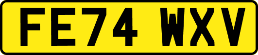 FE74WXV