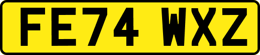 FE74WXZ