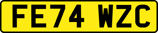 FE74WZC