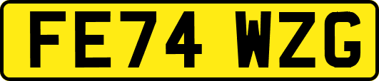 FE74WZG