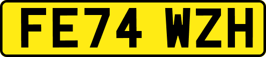 FE74WZH