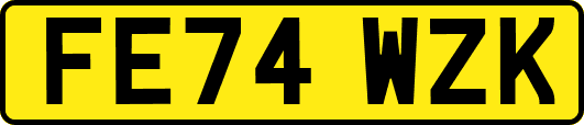 FE74WZK