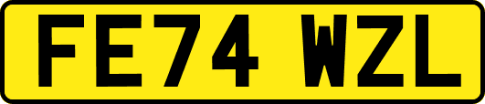FE74WZL